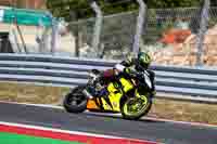 May-2023;motorbikes;no-limits;peter-wileman-photography;portimao;portugal;trackday-digital-images